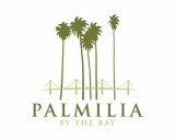 https://www.logocontest.com/public/logoimage/1560933608Palmilia by the Bay Logo 1.jpg